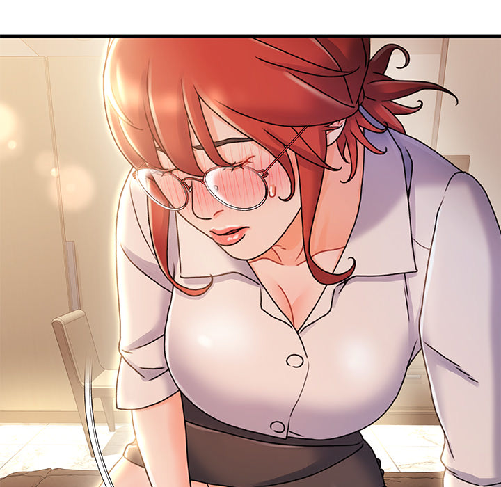 Wie du mir... - episode 20 - 77