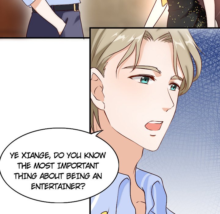 Mommy, Where's My Daddy? - episode 3 - 52