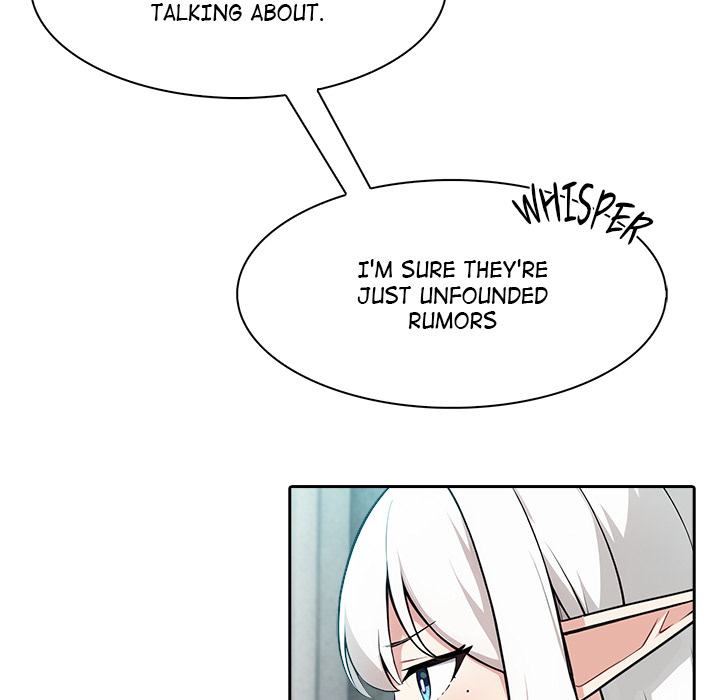 Draco-Knight Commander - UNCENSORED - episode 5 - 14