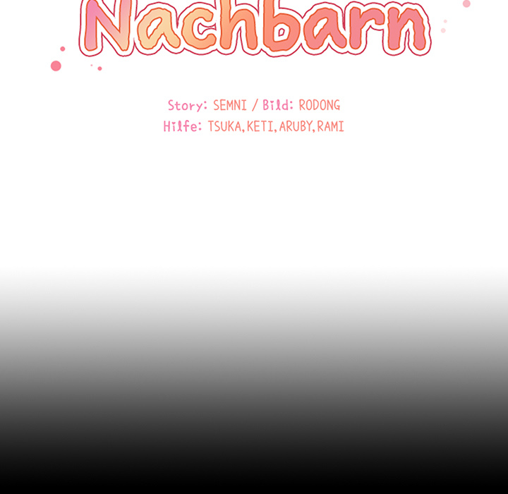 Enge Nachbarn - episode 43 - 26