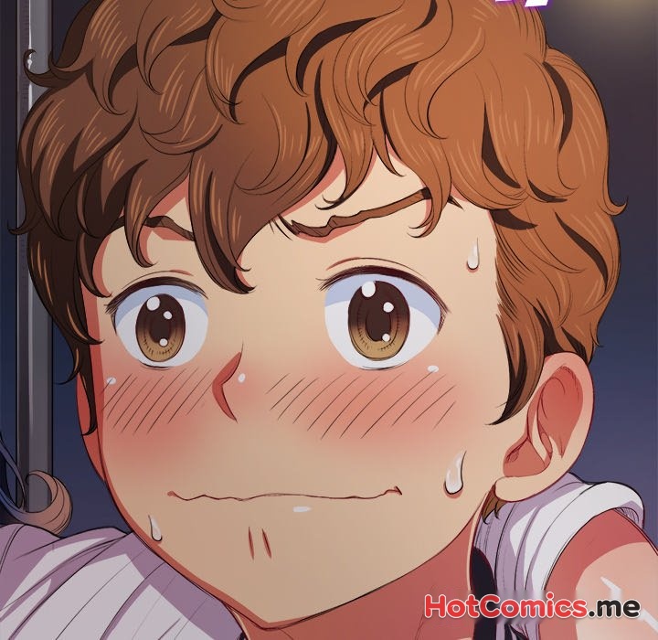 My High School Bully - episode 29 - 92