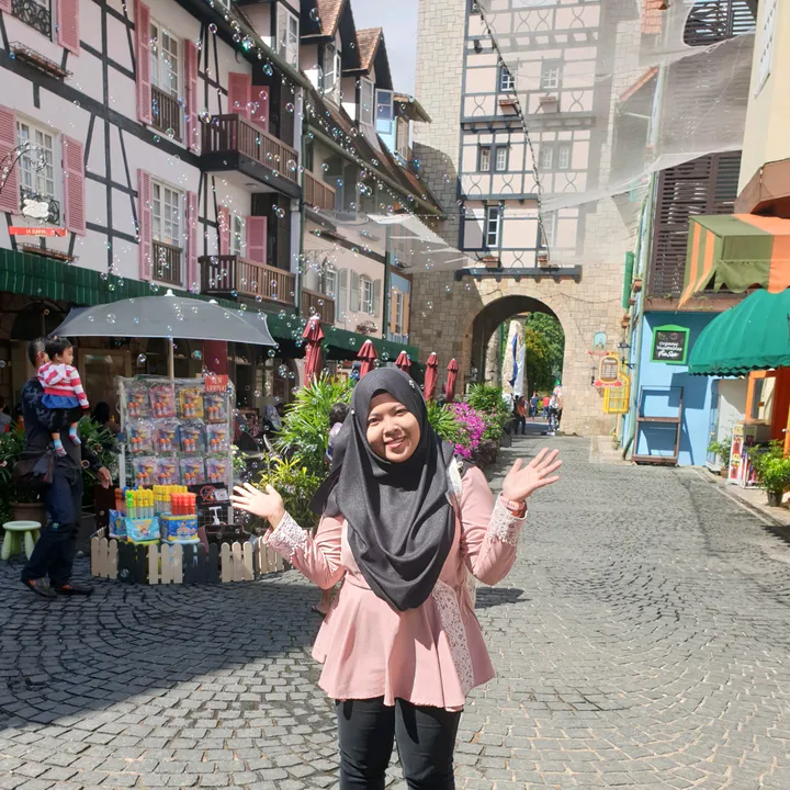 farah__nabila