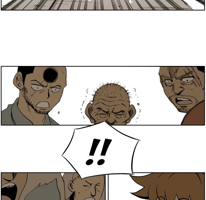 The Bully Hunter - episode 6 - 5