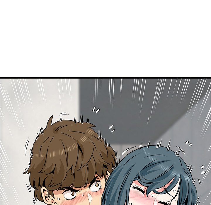 Snapping into Love - UNCENSORED - episode 46 - 33