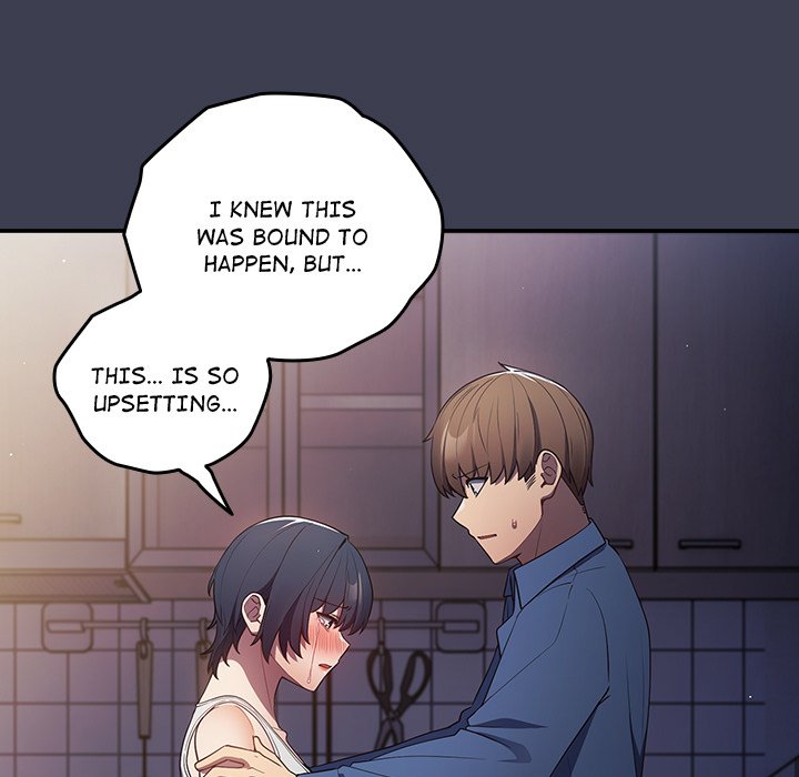 The Carry - episode 17 - 116