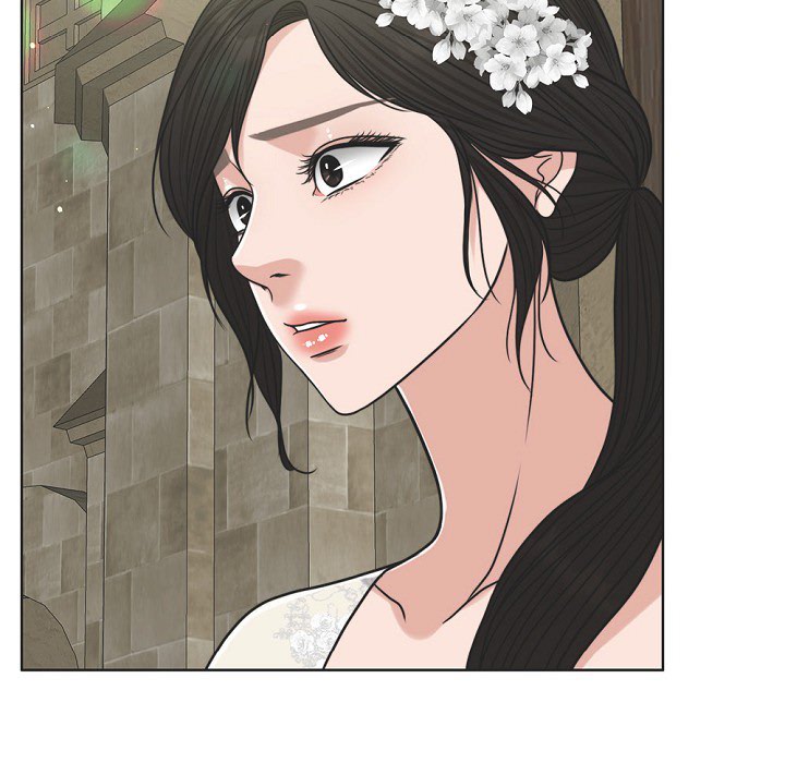 Wife for 1000 Days - episode 79 - 158