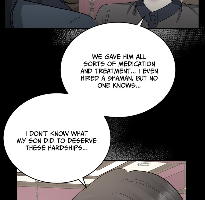 Demon Cat - episode 20 - 47