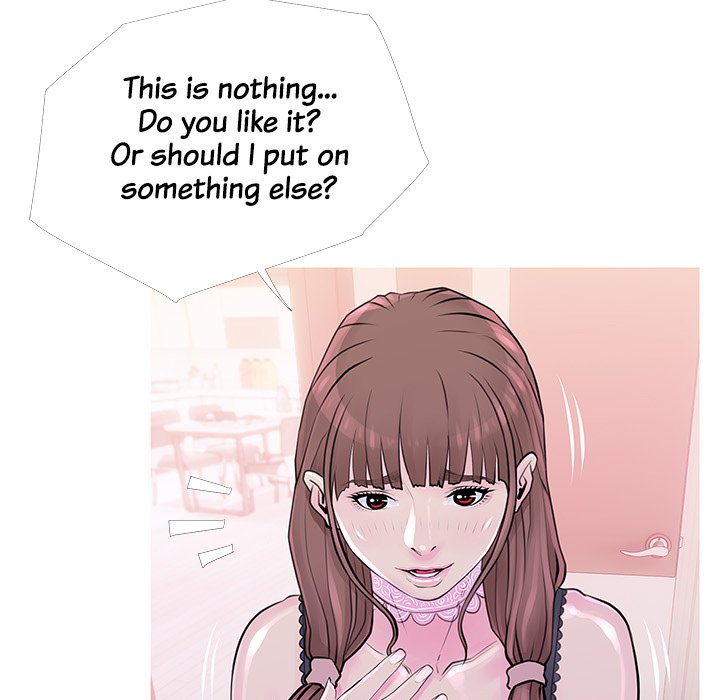 MS. Master - episode 31 - 10