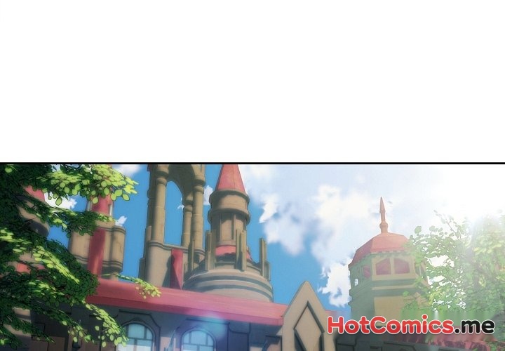 Summoners War: Summoners Academy - episode 30 - 3