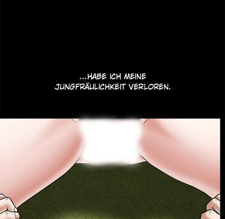 Ohne Worte - episode 19 - 30