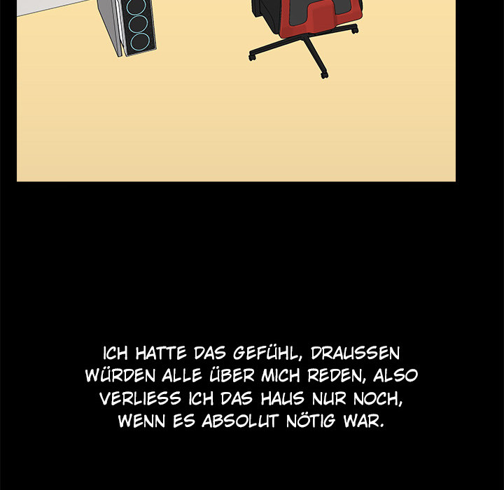 Rollenspiele mal anders - episode 71 - 36