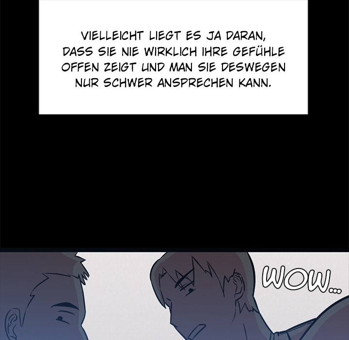 Mach doch! - episode 3 - 84
