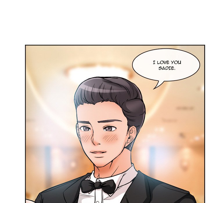 Silhouette - episode 12 - 23