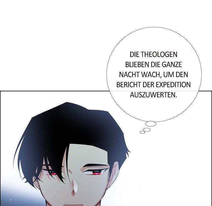 Die Magd und der Vampir - episode 70 - 67