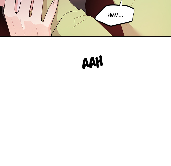 Pheromon Sorbet♥ - episode 17 - 79