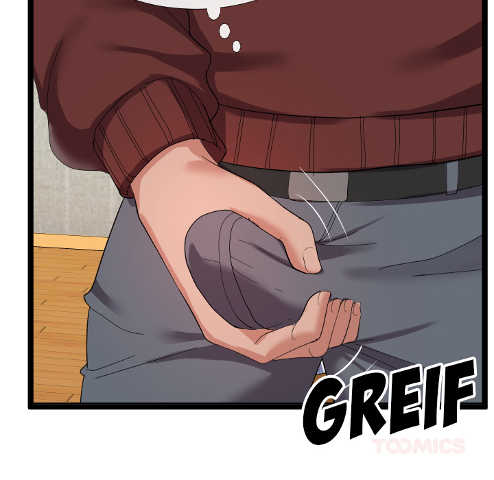 Der Spanner - episode 4 - 51