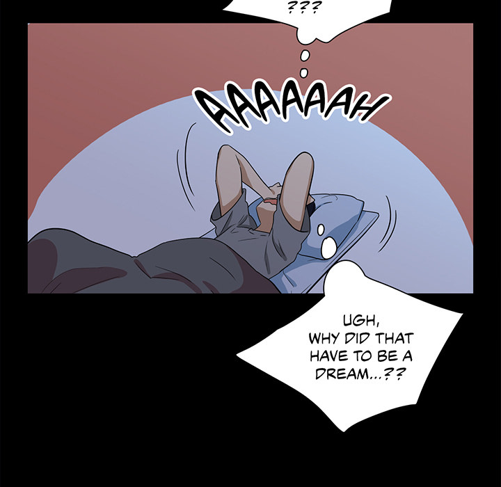 Shame Room - episode 14 - 22