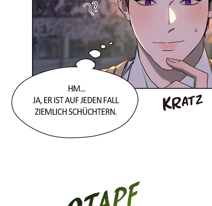 Harte Liebe - episode 46 - 95