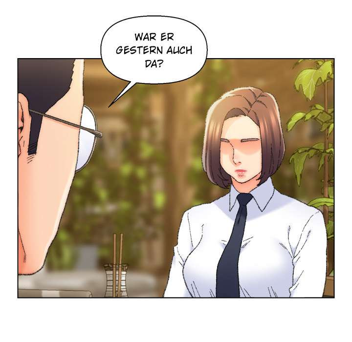Rache ist süß - episode 24 - 51