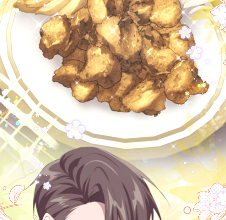 Bon Appetit! - episode 29 - 102
