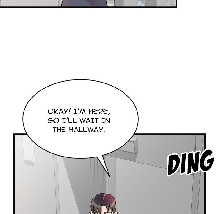 Private Lessons - episode Prologue - 19