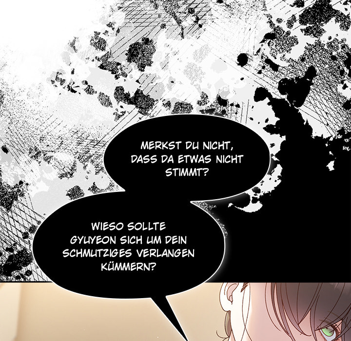 Ein ehrenwerter Mann - episode 19 - 84