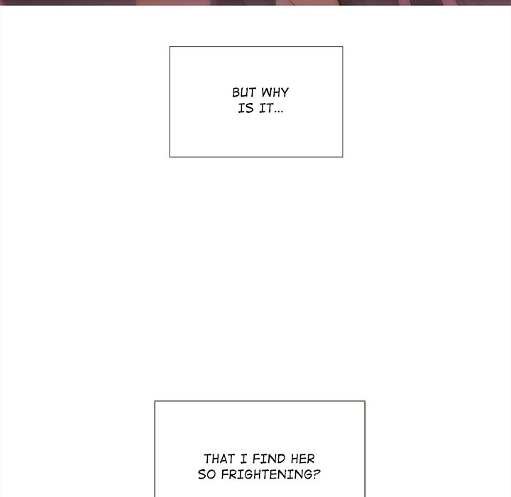 My Life as a Half-Magi - episode 19 - 89