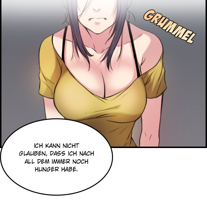 Die Insel - episode 18 - 93