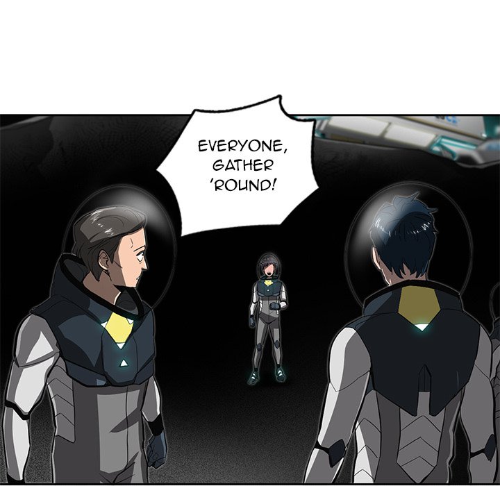 Stardust - episode 21 - 73