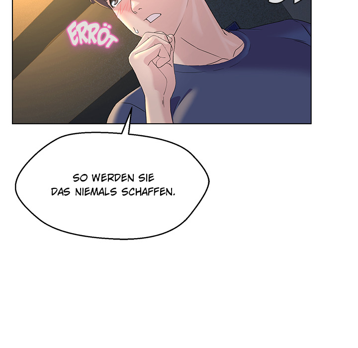 1 Tag, 1 Frau - episode 1 - 35