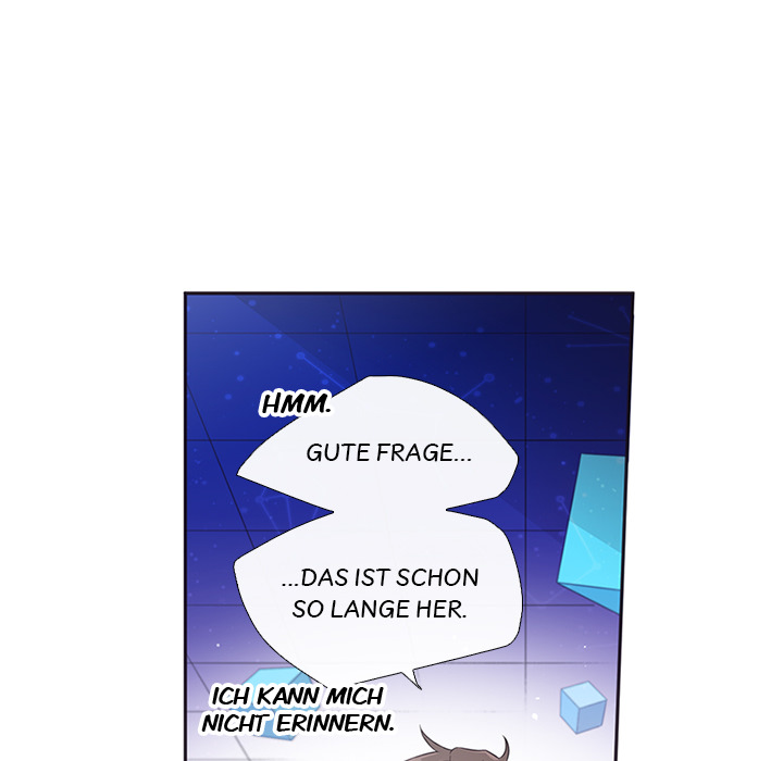 Himmel & Hölle GmbH - episode 38 - 70