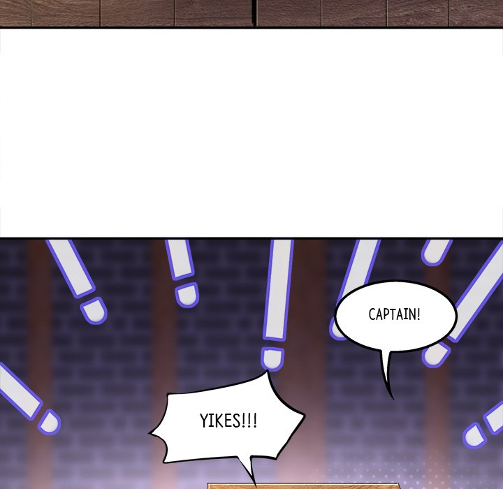 Hidden Class - episode 18 - 60