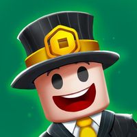 blox.world512