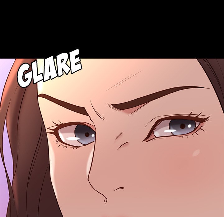 Reunion - episode 37 - 106