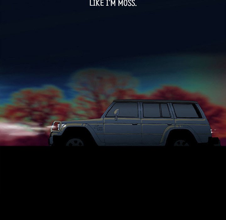 Moss - episode 15 - 39