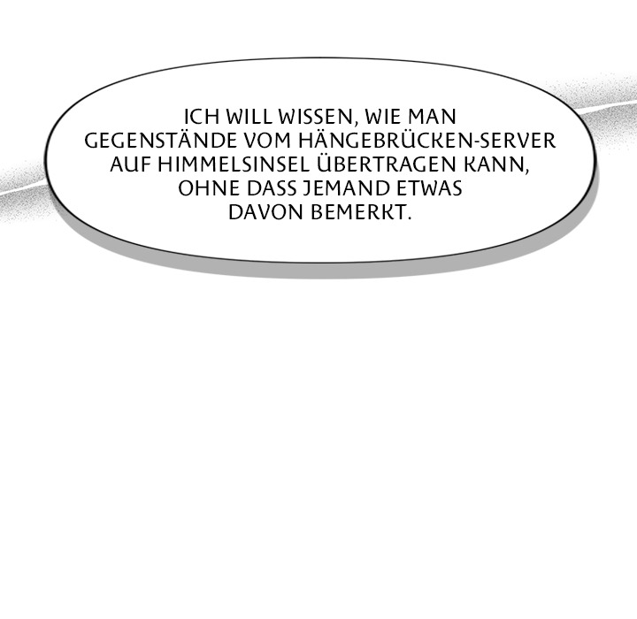 Der Untergrund von Babel - episode 32 - 8