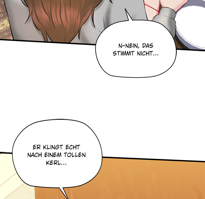 Cheerleader - episode 2 - 79