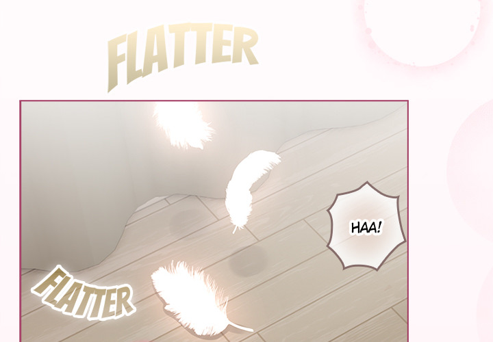 Überleben in einem Comic - episode 36 - 1