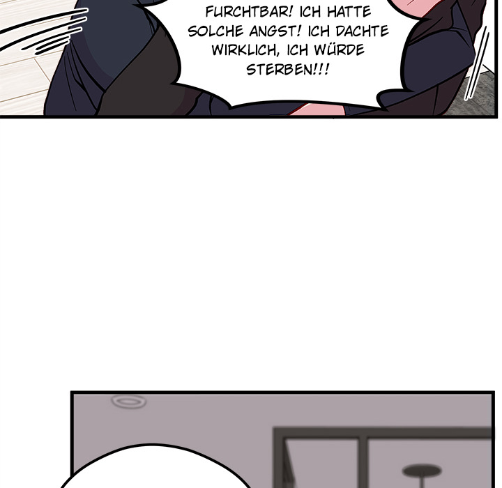 Ich wähle dich! - episode 74 - 89