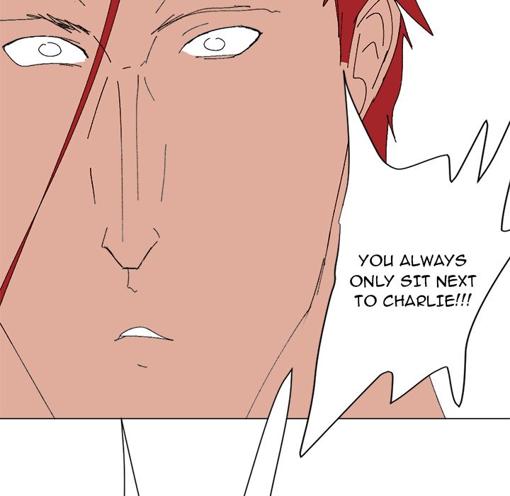 Chilly Charlie - episode 22 - 52