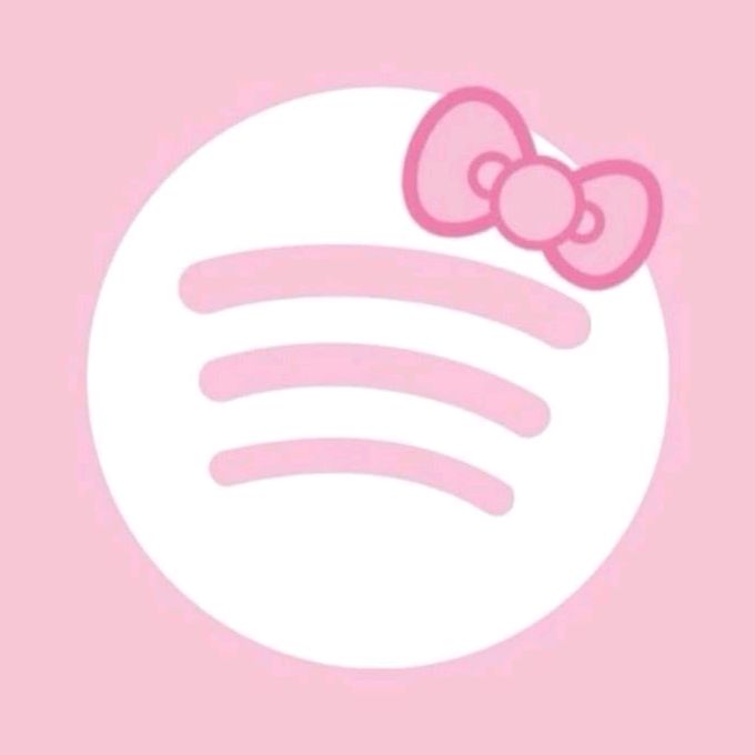 *⢄⢁✧𝑪𝒊𝒃𝒆𝒍𝒊✧⡈⡠ - original sound