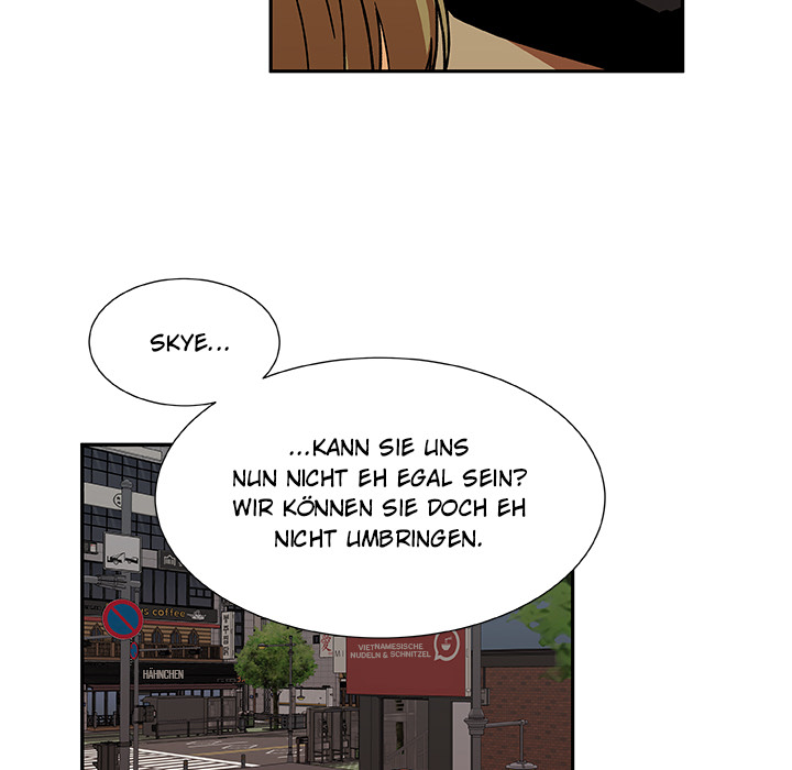 Mörder in klein - episode 29 - 23