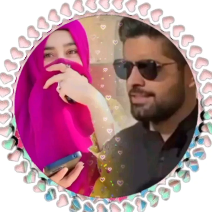 babarazam5573