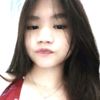 doris Lacson - @doris.lacson - TikTok