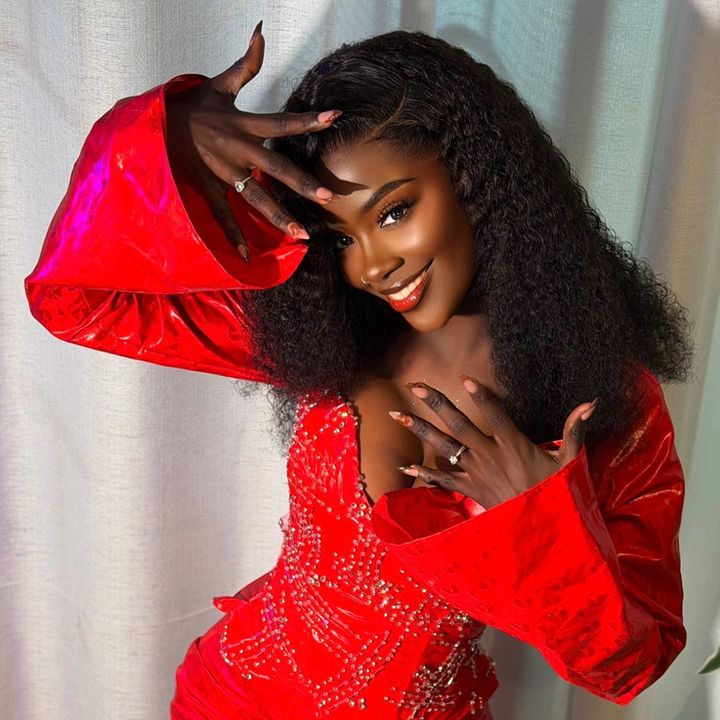 BB_CODOU❤️🥀✪ - original sound