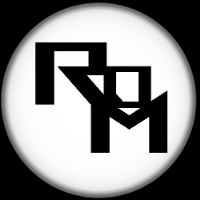 original sound - republic.of.music