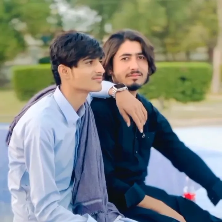 imran.baluch11