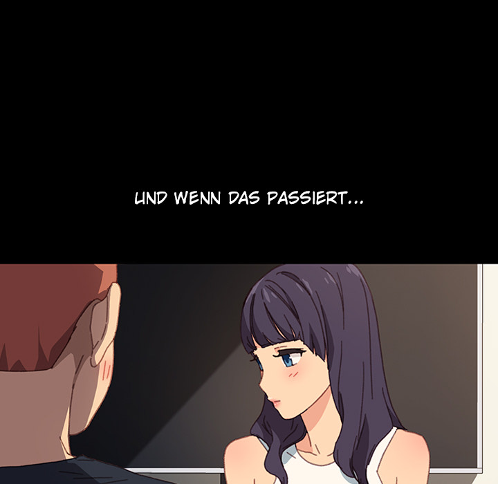 (Fast) wie eine Familie - episode 26 - 132