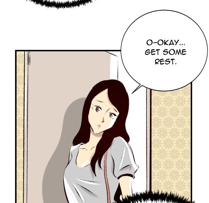 150-1 Street - episode 21 - 17