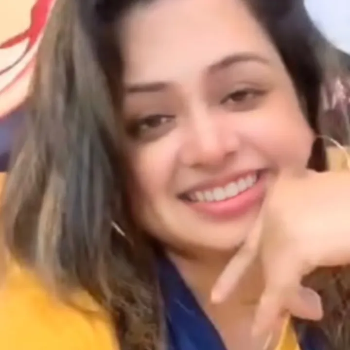dilshanaraoni